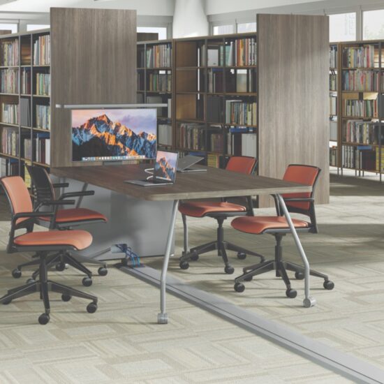 Screenshot 2024-03-18 142907