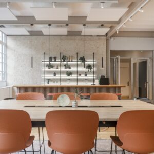 haworth_paris_showroom_202301_645A9188