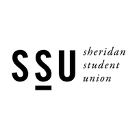 SSU Logo_T_200