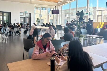 sunny+renovated+den sunny+renovated+den