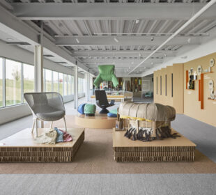 HQ-Seating-Experience_067_FNL HQ-Seating-Experience_067_FNL