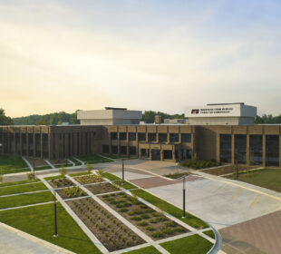 HW23_FarmBureau_web-res_47 HW23_FarmBureau_web-res_47