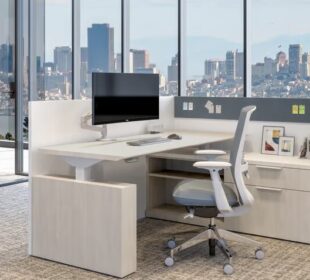 Screenshot 2025-03-28 102512 Screenshot 2025-03-28 102512