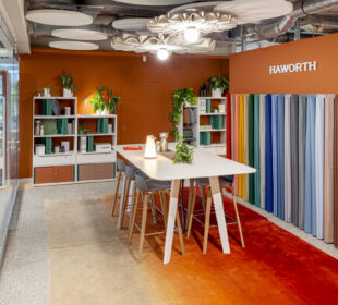 haworth-budapest-showroom-2023_4 haworth-budapest-showroom-2023_4