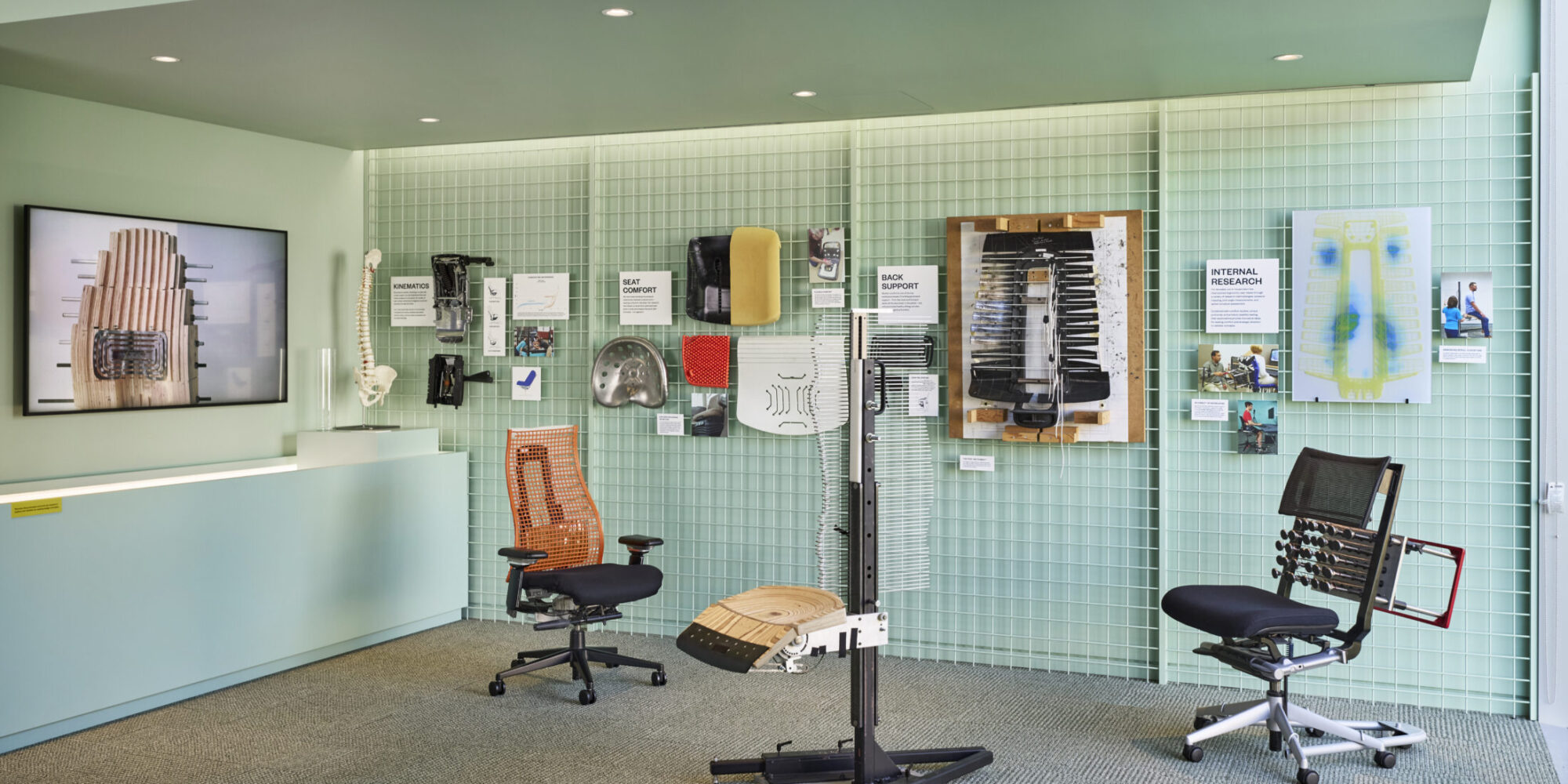 HQ-Seating-Experience_6024_FNL HQ-Seating-Experience_6024_FNL