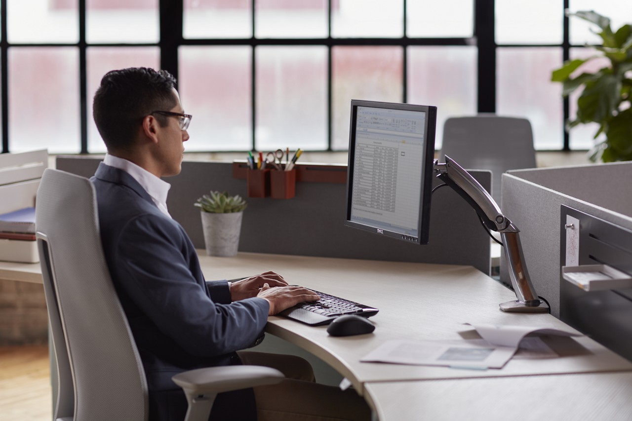 IntegratedCityView-10191 IntegratedCityView-10191