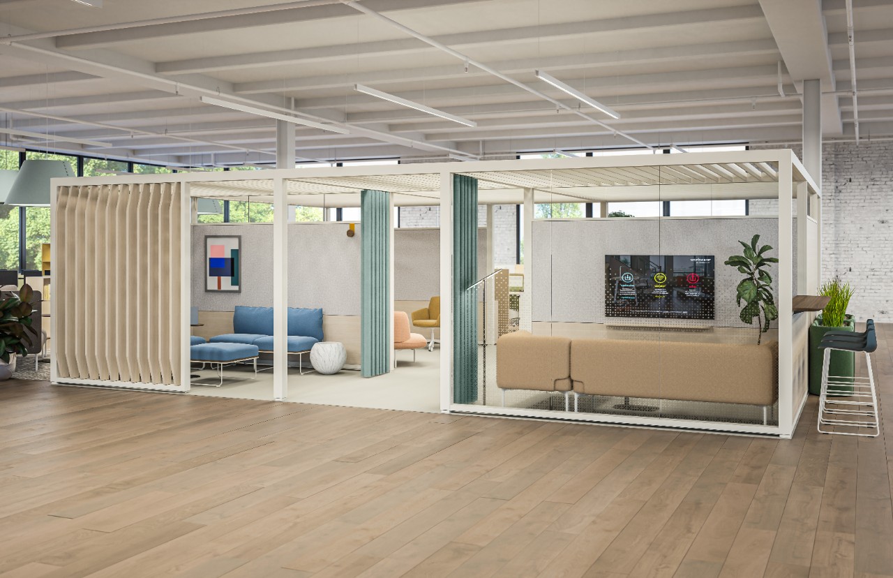 Vignette_4_floorplate 2 Vignette_4_floorplate 2