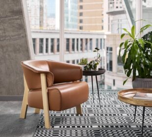 24-12-17-Haworth-Dallas-Showroom_189_RT Haworth