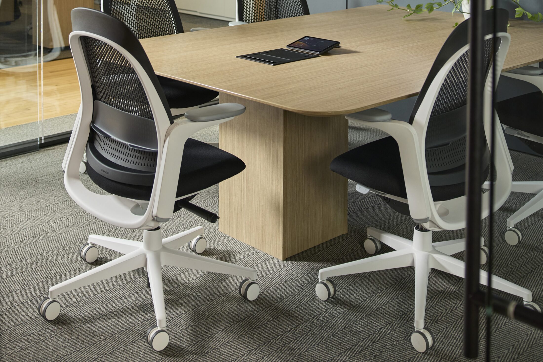 Breck Chair Breck Chair