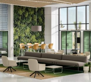 Education_Student Center Haworth