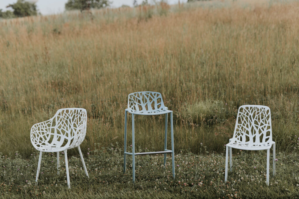 Haworth - Return to Workplace - Screens