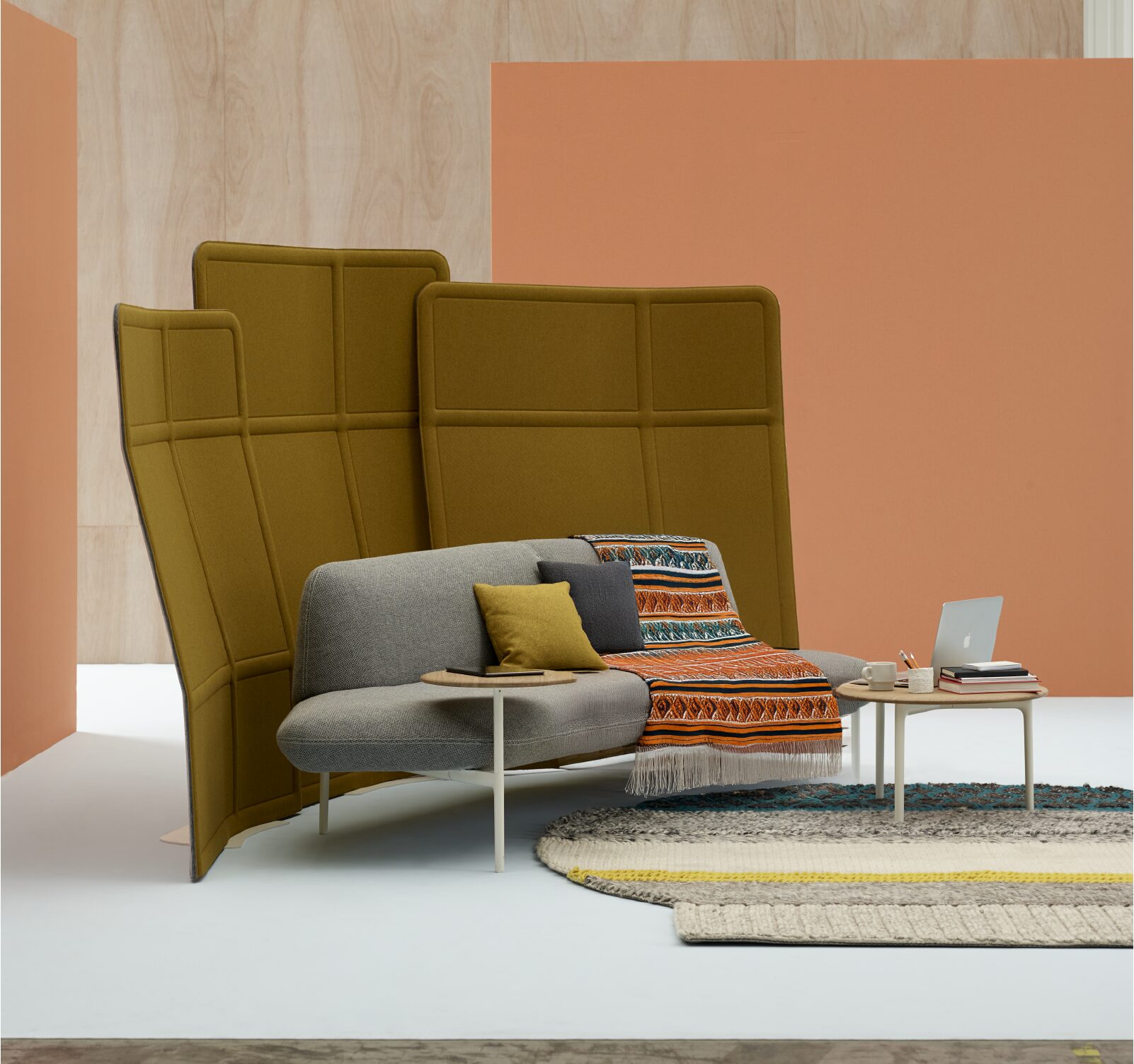 Onaki Indigenous Company Partnership