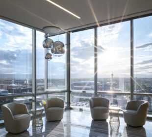 SIPDN_CushmanWakefield_13_170603 SIPDN_CushmanWakefield_13_170603