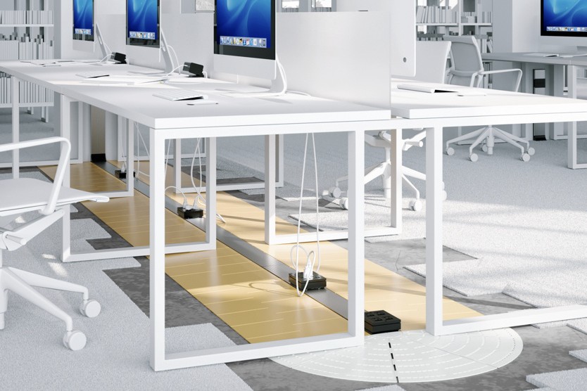 1280_E3bdfGDFZ0v95j3u