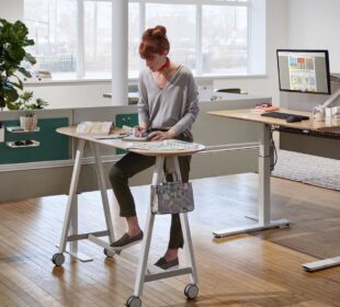 181102_Haworth_Maari2-012v2 181102_Haworth_Maari2-012v2