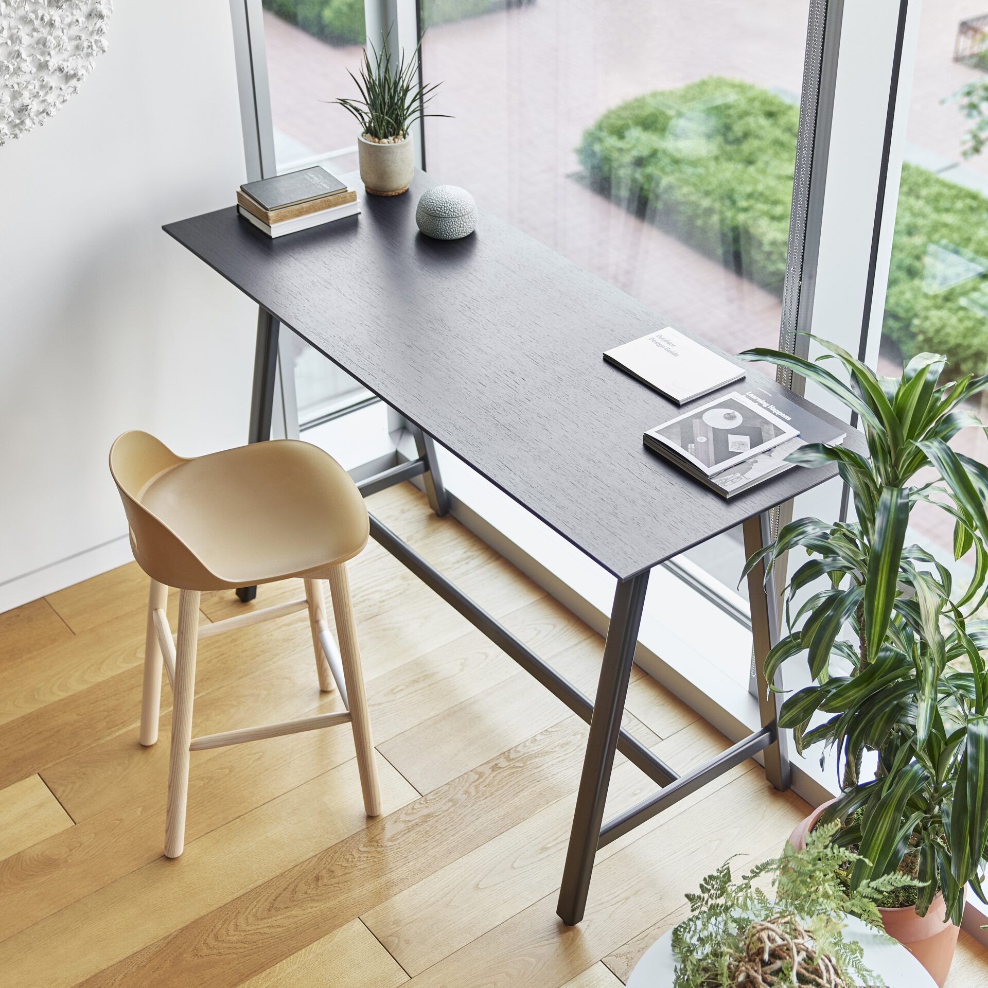 Haworth-DC-Showroom_JF_May2023_0136_FNL