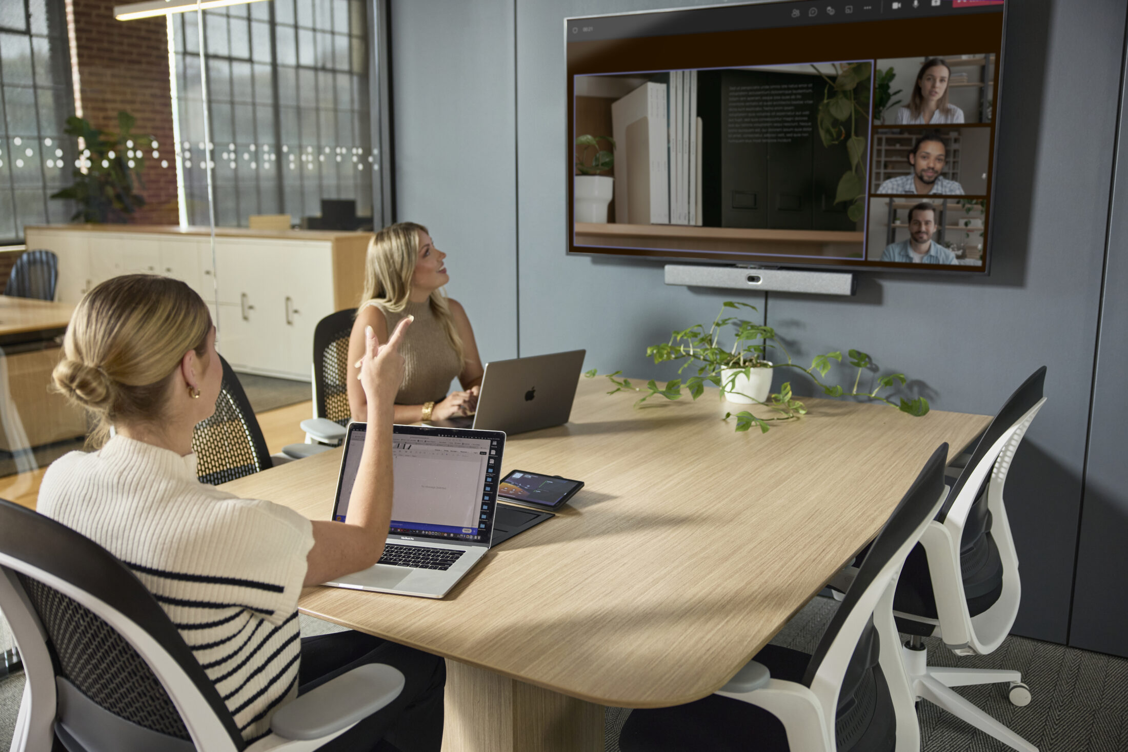 PMC-Charlotte_JFP_Sept24_1493_FNL