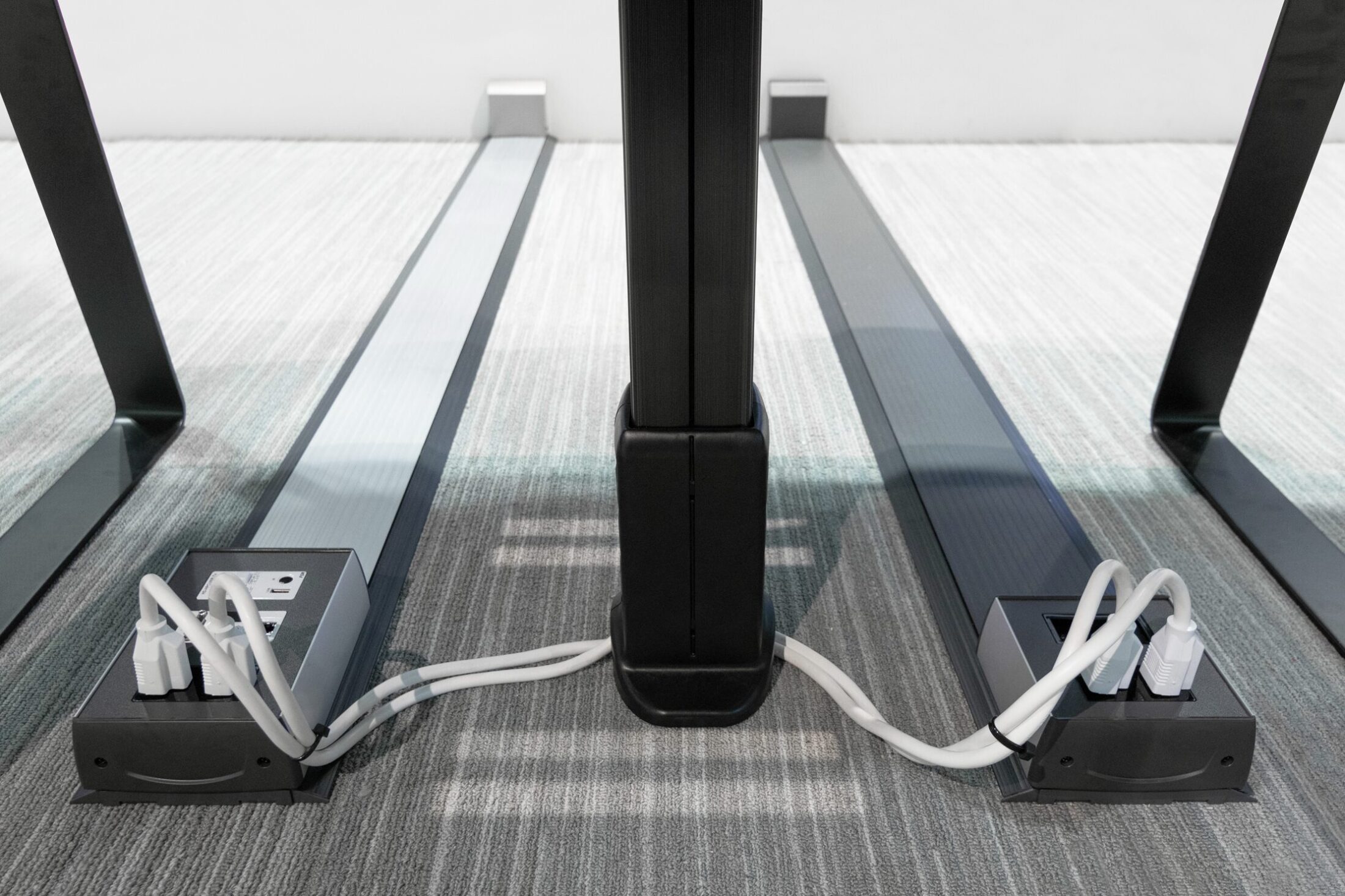 Smart-Way-On-Floor-Installed