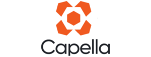 Capella
